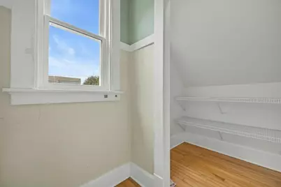 217 N 63rd St #217A, Milwaukee, WI 53213 - Photo 15