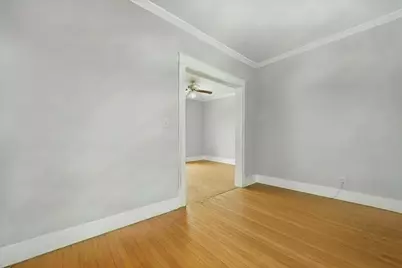 217 N 63rd St #217A, Milwaukee, WI 53213 - Photo 7