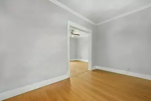 217 N 63rd St, Milwaukee, WI 53213 - Photo 7