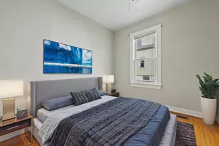 217 N 63rd St, Milwaukee, WI 53213 - Photo 9