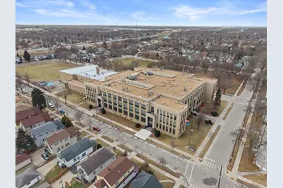 217 N 63rd St #217A, Milwaukee, WI 53213 - Photo 27