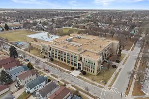 217 N 63rd St, Milwaukee, WI 53213 - Photo 27