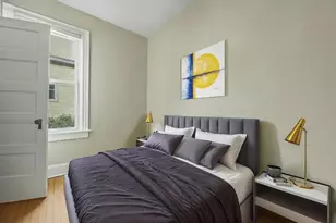 217 N 63rd St, Milwaukee, WI 53213 - Photo 13