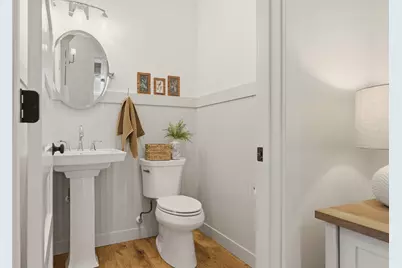 N13463  Schubert Rd, Trempealeau, WI 54661 - Photo 31