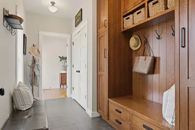 N13463  Schubert Rd, Trempealeau, WI 54661 - Photo 45