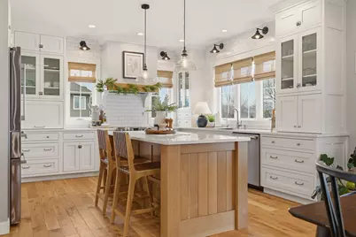 N13463  Schubert Rd, Trempealeau, WI 54661 - Photo 9