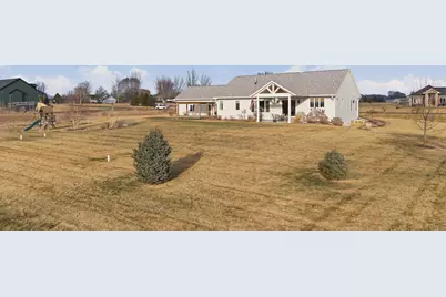N13463  Schubert Rd, Trempealeau, WI 54661 - Photo 55