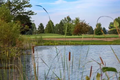 N13463  Schubert Rd, Trempealeau, WI 54661 - Photo 57