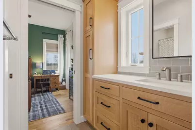 N13463  Schubert Rd, Trempealeau, WI 54661 - Photo 37