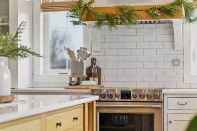 N13463  Schubert Rd, Trempealeau, WI 54661 - Photo 11