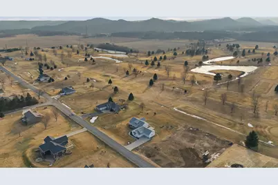 N13463  Schubert Rd, Trempealeau, WI 54661 - Photo 51