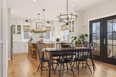 N13463  Schubert Rd, Trempealeau, WI 54661 - Photo 19