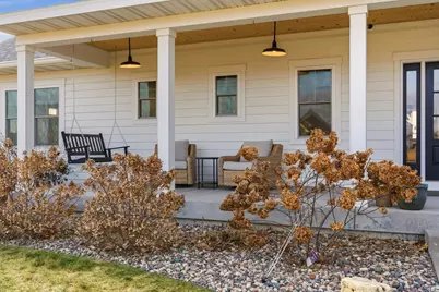 N13463  Schubert Rd, Trempealeau, WI 54661 - Photo 3