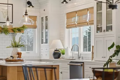 N13463  Schubert Rd, Trempealeau, WI 54661 - Photo 17