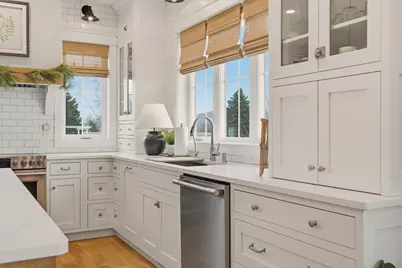 N13463  Schubert Rd, Trempealeau, WI 54661 - Photo 13