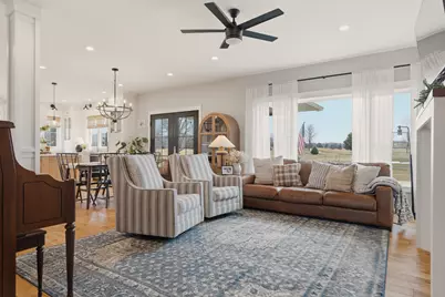 N13463  Schubert Rd, Trempealeau, WI 54661 - Photo 5