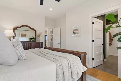 N13463  Schubert Rd, Trempealeau, WI 54661 - Photo 25