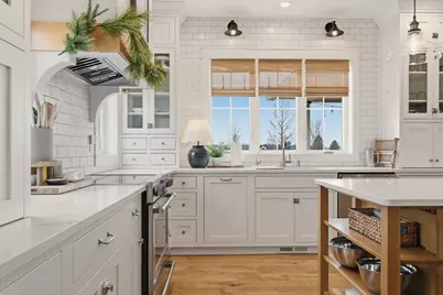 N13463  Schubert Rd, Trempealeau, WI 54661 - Photo 15