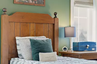 N13463  Schubert Rd, Trempealeau, WI 54661 - Photo 33