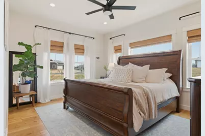 N13463  Schubert Rd, Trempealeau, WI 54661 - Photo 23