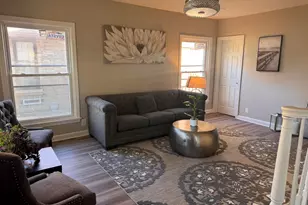 4032 N 42nd St, Milwaukee, WI 53216 - Photo 7