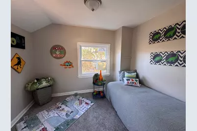 4032 N 42nd St, Milwaukee, WI 53216 - Photo 11