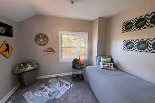 4032 N 42nd St, Milwaukee, WI 53216 - Photo 11