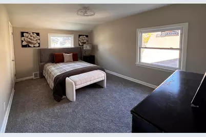 4032 N 42nd St, Milwaukee, WI 53216 - Photo 13