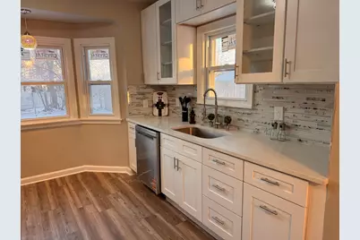 4032 N 42nd St, Milwaukee, WI 53216 - Photo 3