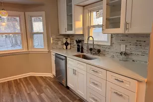 4032 N 42nd St, Milwaukee, WI 53216 - Photo 3