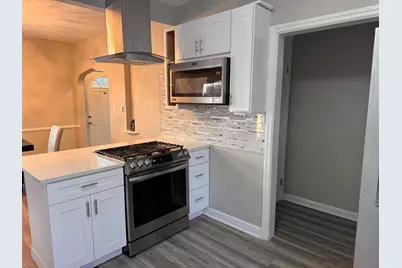 4032 N 42nd St, Milwaukee, WI 53216 - Photo 5