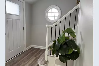 4341 N 48th St, Milwaukee, WI 53216 - Photo 9