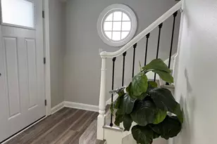 4341 N 48th St, Milwaukee, WI 53216 - Photo 9