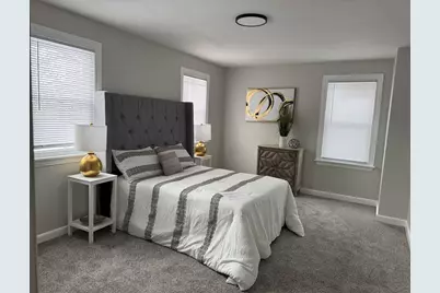 4341 N 48th St, Milwaukee, WI 53216 - Photo 13