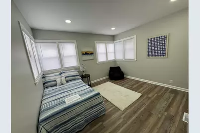 4341 N 48th St, Milwaukee, WI 53216 - Photo 7