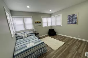 4341 N 48th St, Milwaukee, WI 53216 - Photo 7