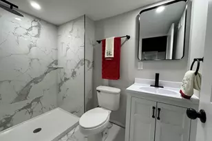 4341 N 48th St, Milwaukee, WI 53216 - Photo 15