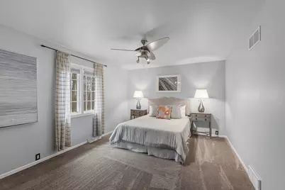 14830  Woodbridge Rd, Brookfield, WI 53005 - Photo 21