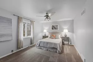 14830 Woodbridge Rd, Brookfield, WI 53005 - Photo 21