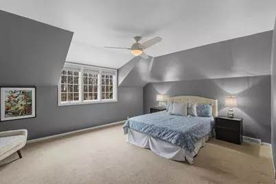 14830  Woodbridge Rd, Brookfield, WI 53005 - Photo 19