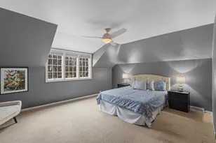 14830 Woodbridge Rd, Brookfield, WI 53005 - Photo 19