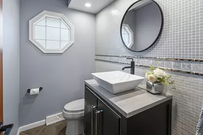 14830  Woodbridge Rd, Brookfield, WI 53005 - Photo 13