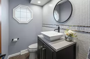 14830 Woodbridge Rd, Brookfield, WI 53005 - Photo 13