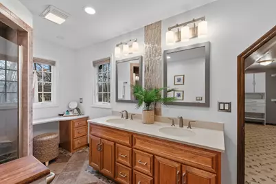 14830  Woodbridge Rd, Brookfield, WI 53005 - Photo 17