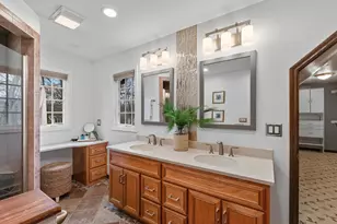 14830 Woodbridge Rd, Brookfield, WI 53005 - Photo 17