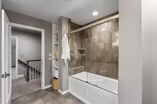 14830 Woodbridge Rd, Brookfield, WI 53005 - Photo 23