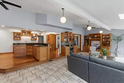 14830  Woodbridge Rd, Brookfield, WI 53005 - Photo 11