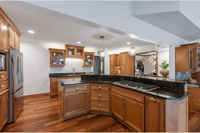 14830  Woodbridge Rd, Brookfield, WI 53005 - Photo 5