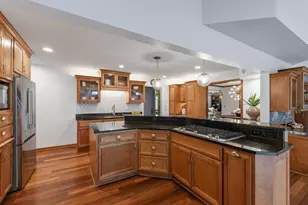 14830 Woodbridge Rd, Brookfield, WI 53005 - Photo 5