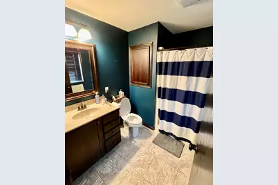 2021  Cedarwood Ave, Sparta, WI 54656 - Photo 11